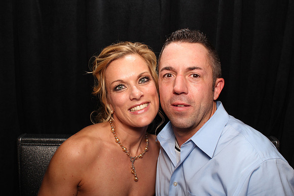 2013-10-18 Jill & Nate-214