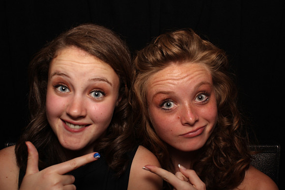 Moravia After Prom 2012-186