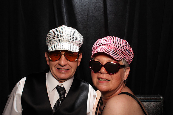 2013-10-04 Jason - Nicole-253