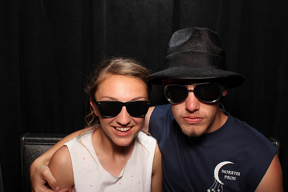 2014-05-31 Moravia After Prom-53