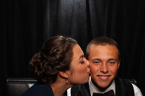 2013-10-04 Jason - Nicole-116