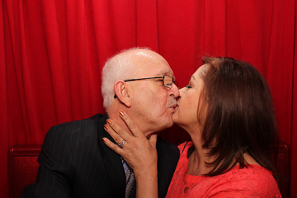 2014-12-06 WA Party-39