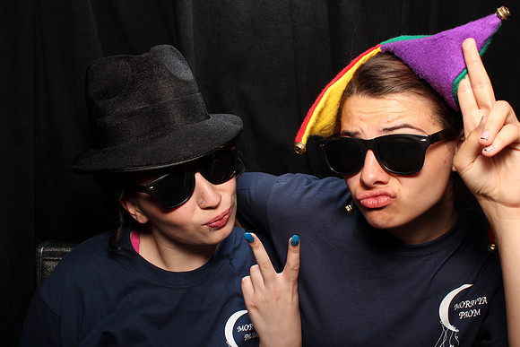 2014-05-31 Moravia After Prom-168