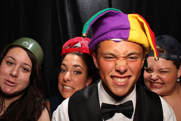 2013-10-04 Jason - Nicole-269