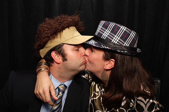 2013-10-18 Jill & Nate-200