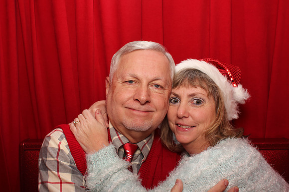 2014-12-06 WA Party-28