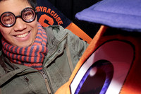 SU v UConn - Fullsize-16