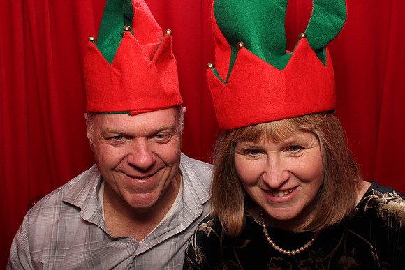 2014-12-06 WA Party-36