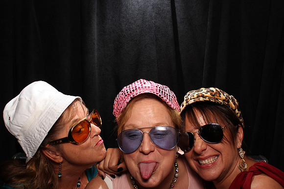 2013-10-04 Jason - Nicole-142