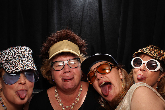 2013-10-04 Jason - Nicole-160