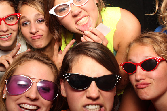 Moravia After Prom 2012-83