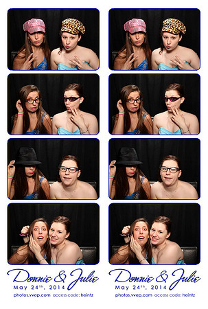 2014-05-24 Julie & Donnie-54