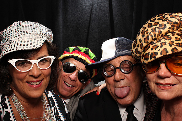 2013-10-04 Jason - Nicole-187