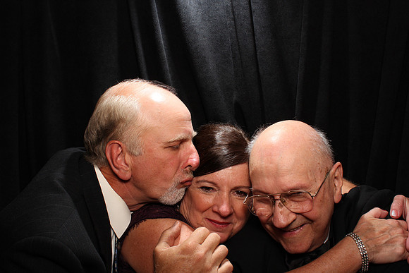 2013-10-04 Jason - Nicole-239