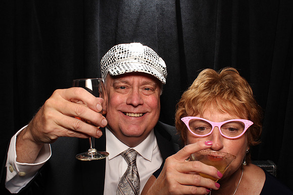 2013-10-04 Jason - Nicole-209