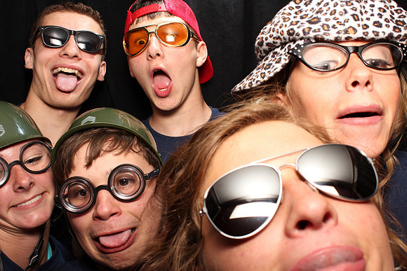 2014-05-31 Moravia After Prom-256