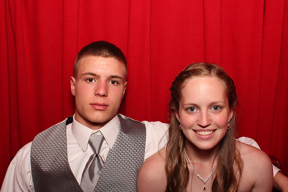 2013 LaFayette Prom-53