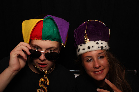 Moravia After Prom 2012-276