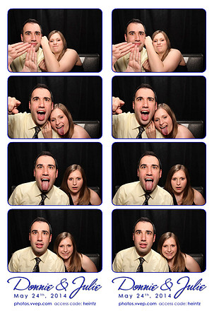 2014-05-24 Julie & Donnie-34