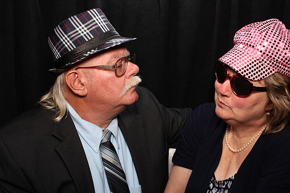 2013-10-18 Jill & Nate-183