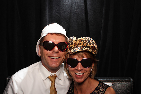 2013-10-04 Jason - Nicole-151