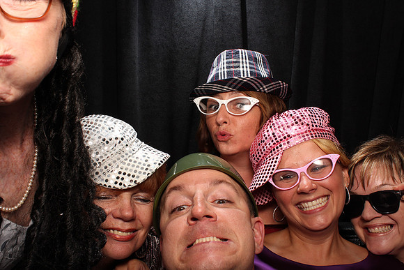 2013-10-04 Jason - Nicole-162