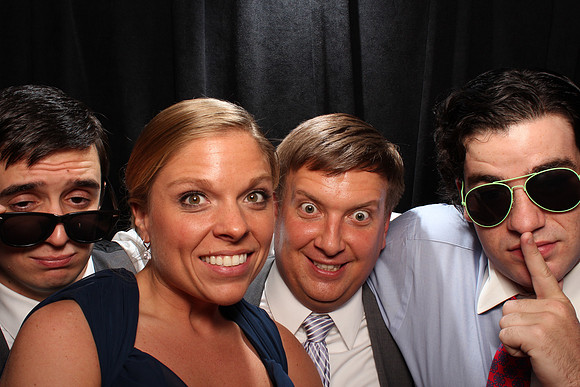 2013-10-04 Jason - Nicole-235