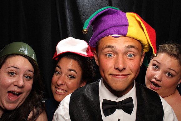 2013-10-04 Jason - Nicole-272