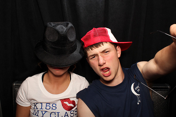 2014-05-31 Moravia After Prom-223