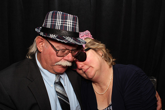 2013-10-18 Jill & Nate-184