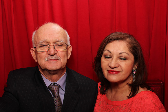 2014-12-06 WA Party-37