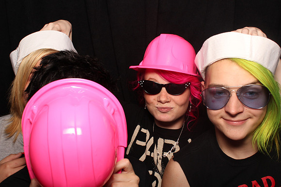 Moravia After Prom 2012-151