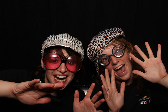 Moravia After Prom 2012-292