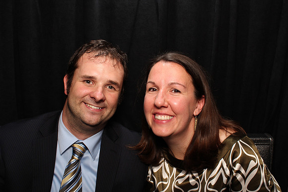 2013-10-18 Jill & Nate-202