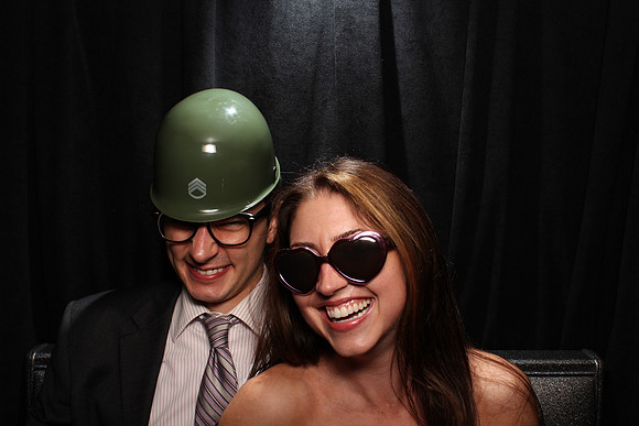 2013-10-04 Jason - Nicole-123