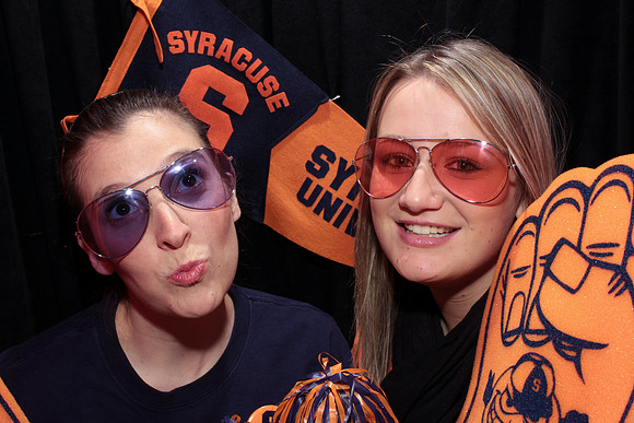 SU v UConn - Fullsize-55