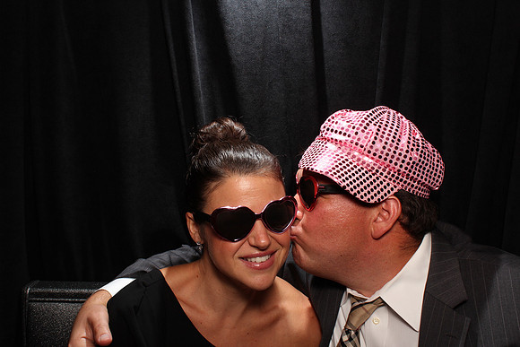 2013-10-04 Jason - Nicole-262
