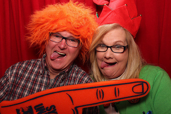 2014-12-06 WA Party-5