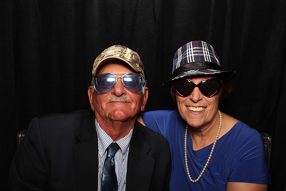 2013-10-18 Jill & Nate-222