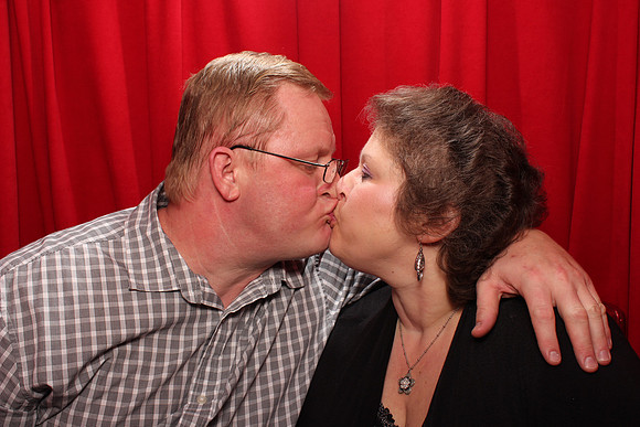 2014-12-06 WA Party-167