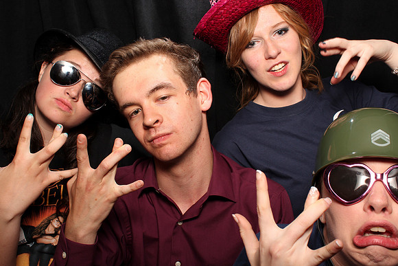 2014-05-31 Moravia After Prom-186