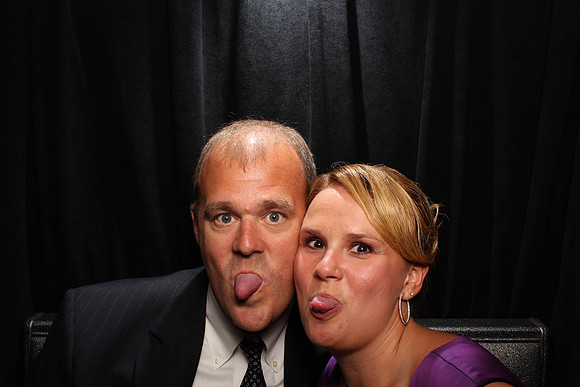2013-10-04 Jason - Nicole-230