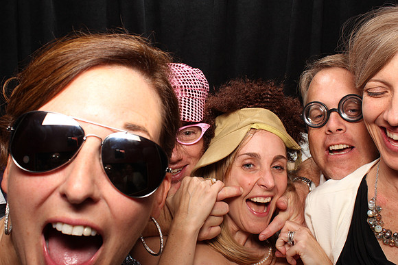 2013-10-18 Jill & Nate-253