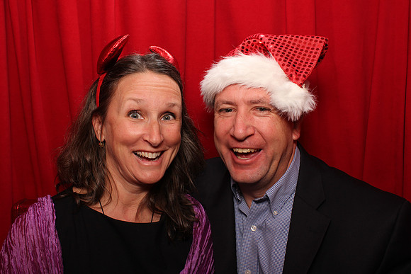 2014-12-06 WA Party-81