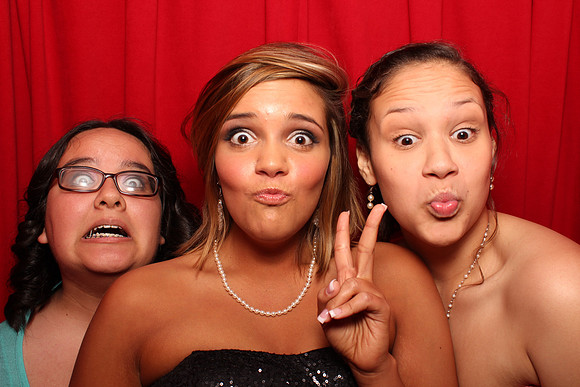 2013 LaFayette Prom-205