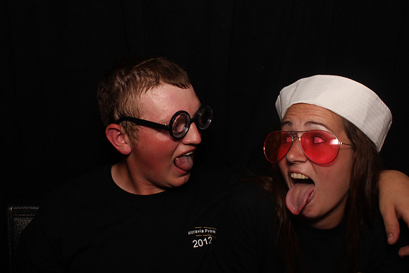 Moravia After Prom 2012-252