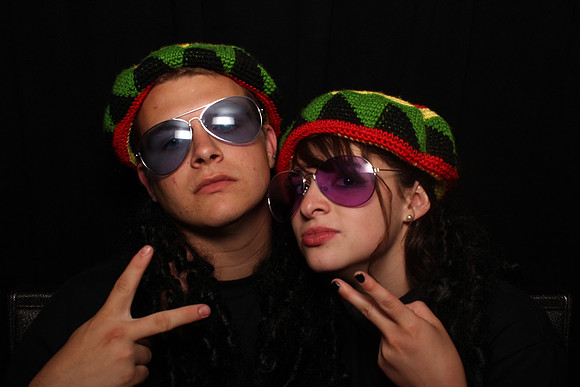 Moravia After Prom 2012-238