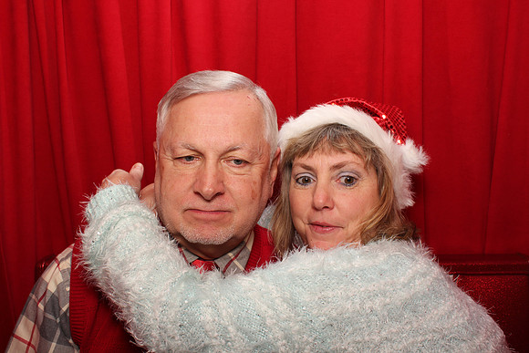 2014-12-06 WA Party-27