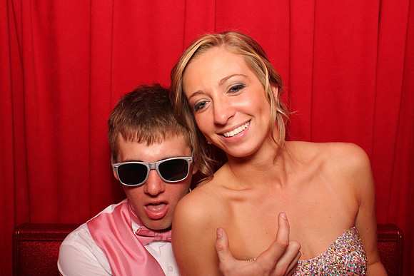 2013 LaFayette Prom-91