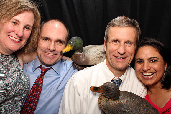 2013-10-18 Jill & Nate-225